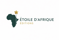 Avatar de ÉDITIONS ETOILE D'AFRIQUE
