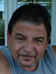 Avatar de ANTONELLO PAGLIARO