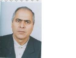 Avatar de Ahmed MAROUANI