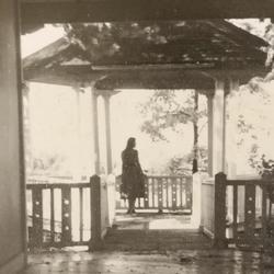 Avatar de Andrée SAURIOL