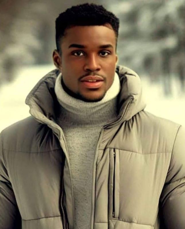 Avatar de Arthur Evariste ASSI