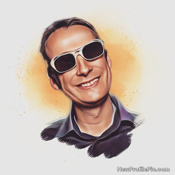 Avatar de AxelMaubuisson
