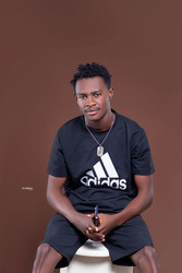 Avatar de Aziz Carloff KIBINZA SOUENGUI