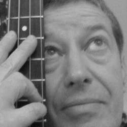 Avatar de Bernard VILLIERS