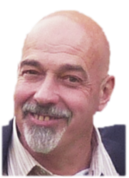 Avatar de Bruno SCORIELS
