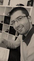 Avatar de CYRIL RENAUD