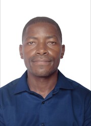 Avatar de Camille MBIDA MBIDA