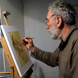 Avatar de Christian MORAZZANI