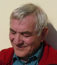Avatar de Claude COUGOULAT