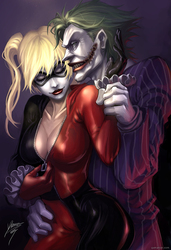 Avatar de CrazyJoker