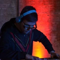 Avatar de DJLUDOREMIX