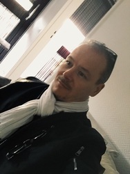 Avatar de Denis FERRIER