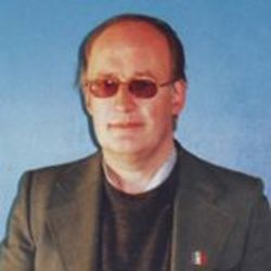 Avatar de Didier DELANNAY