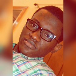 Avatar de Djondji SAMUEL