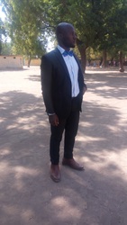 Avatar de Douanla fabrice