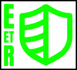 Avatar de E et R