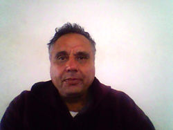 Avatar de ELAÏDI RACHID