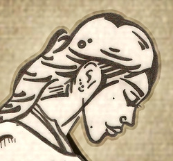 Avatar de EM