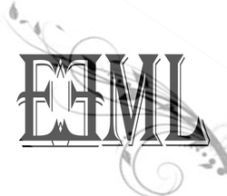 Avatar de EML