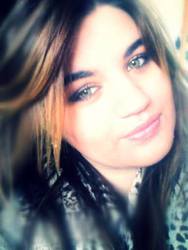 Avatar de El Chami
