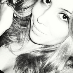 Avatar de Eléonore LEANDRI