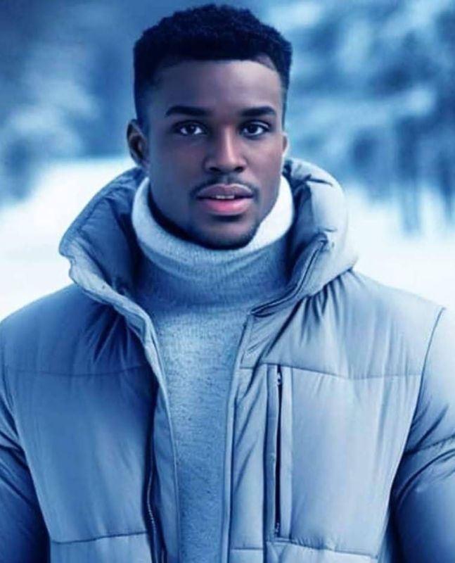 Avatar de Evariste Arthur ASSI