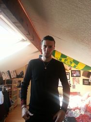 Avatar de Ewen44