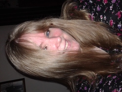 Avatar de Fanny Schaeffer