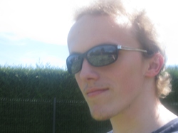 Avatar de Florent BOULET