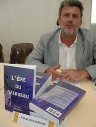 Avatar de François LEGRAND