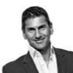 Avatar de Franck LAURI