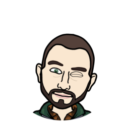 Avatar de FreddyBrassens