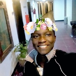 Avatar de Génial Expédit SOVI