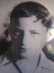Avatar de Gaël ALMYT