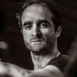 Avatar de Gaëtan FAUCER