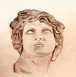 Avatar de Georges Ioannitis
