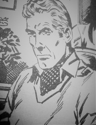 Avatar de Gerard LAMARQUE