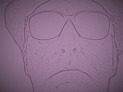 Avatar de GilRay