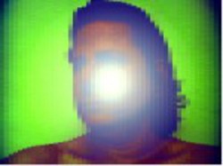 Avatar de Gilles NACCACHE