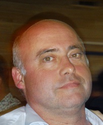 Avatar de Guillaume DE LOUVENCOURT