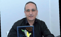 Avatar de Hanfaoui HAFID