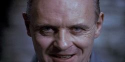 Avatar de Hannibal Lecteur