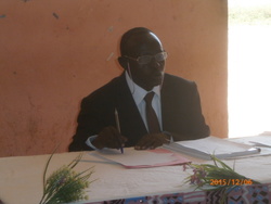 Avatar de Haroun WAWE