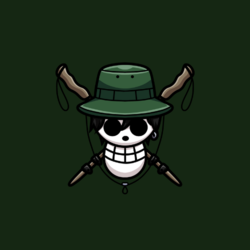 Avatar de Ianawata