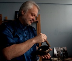 Avatar de Igor LEVIN