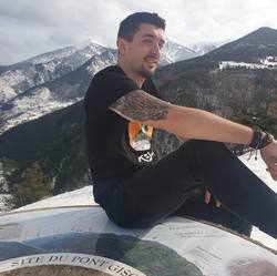 Avatar de Ikonokan