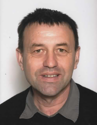 Avatar de JACQUES EGLEM
