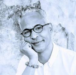 Avatar de JACQUES OLIVIER ENSFELDER