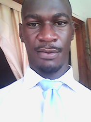 Avatar de JUNIOR YANNICK NGABA MBEZELE