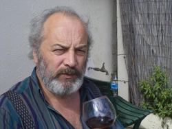 Avatar de Jean Louis BOURDON